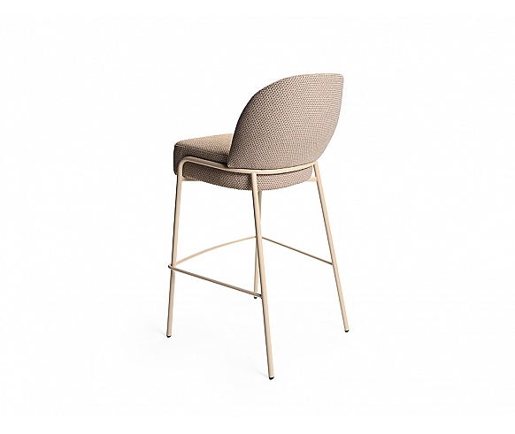 Adele 3332 bar stool